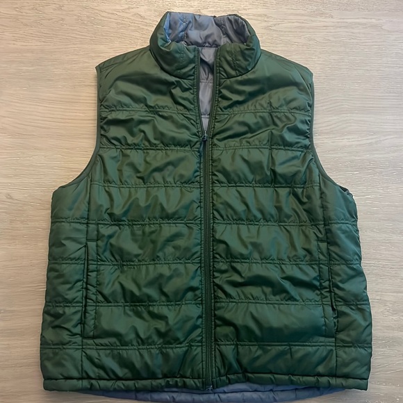 Sac à Moulinets Gander Mountain Guide Series – Vert, Grand Format, Rembourré – Jusqu'à 8 Moulinets